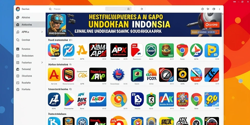 Beragam tema slot untuk pengalaman bermain yang seru.