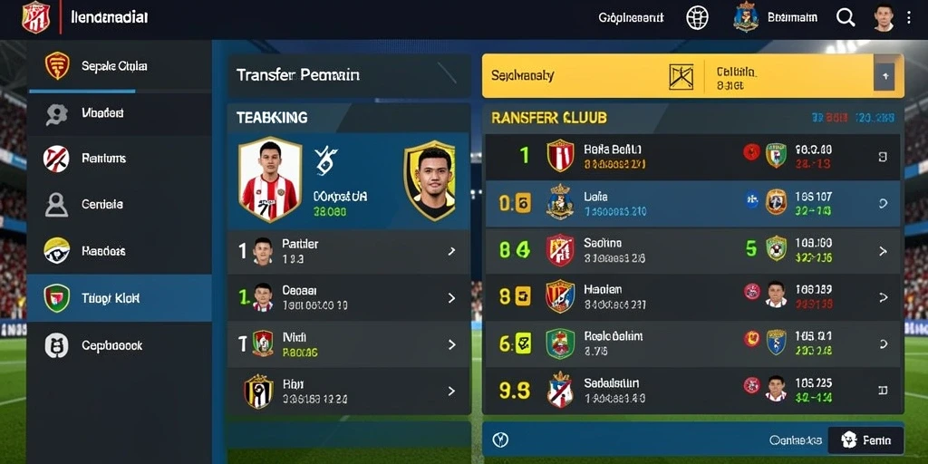 Momen seru saat menyelesaikan misi dalam KAKWIN.
