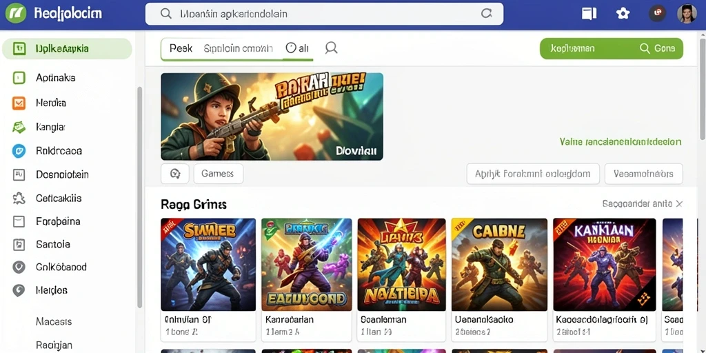 Bonus harian memberikan pengalaman bermain yang lebih seru.
