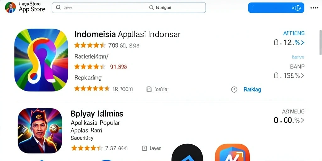 Sistem keamanan yang kuat untuk melindungi data pengguna.