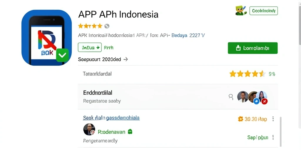 Tantangan menarik setiap hari untuk pemain.